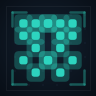 nkou's Avatar