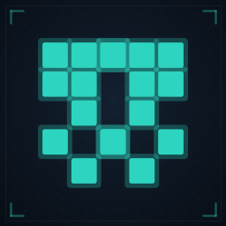 nkou's Avatar
