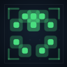 Chekete's Avatar