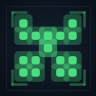 kwnna's Avatar