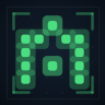rumihoyi's Avatar