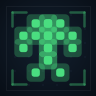 bileeel's Avatar