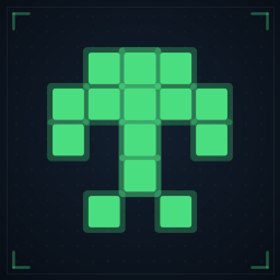 Avatar du profil