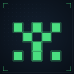 Artimiis's Avatar