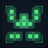 mrstupid's Avatar