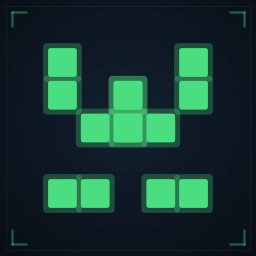 mrstupid's Avatar