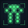 benjamindude's Avatar