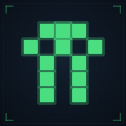benjamindude's Avatar