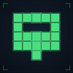 Avatar do Perfil