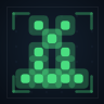Moizeghost's Avatar