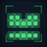 jc60's Avatar