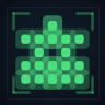 Kusuma's Avatar