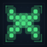 Mainy's Avatar