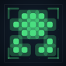 thursh's Avatar