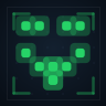 regi's Avatar