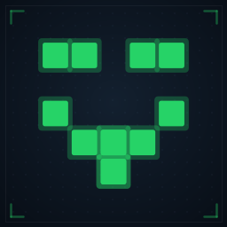 regi's Avatar