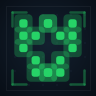 Elmir7's Avatar