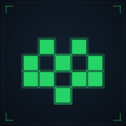 idre's Avatar