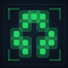 anon0911's Avatar