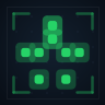 tenebris95's Avatar