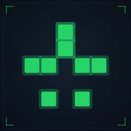tenebris95's Avatar