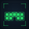 kali09's Avatar