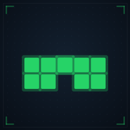 Avatar do Perfil