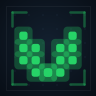 nyugito's Avatar