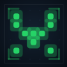 Javohirbro's Avatar