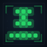 laura's Avatar
