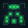 Chrisjackson's Avatar