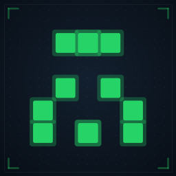 Chrisjackson's Avatar