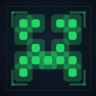 zaiineb's Avatar