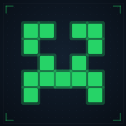 Avatar du profil