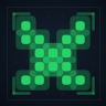 sssssss's Avatar