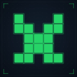 sssssss's Avatar