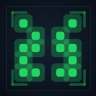 eb05's Avatar