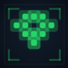 darrel's Avatar