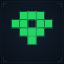 Avatar du profil