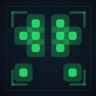 High's Avatar