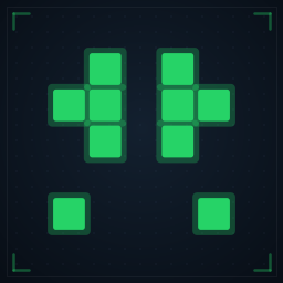 High's Avatar