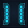 ddfff's Avatar