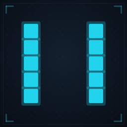 ddfff's Avatar