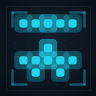 idanaia's Avatar