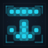kout's Avatar