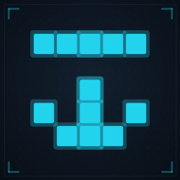 kout's Avatar