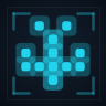 cp9iq29's Avatar