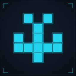 cp9iq29's Avatar
