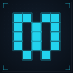 Avatar du profil