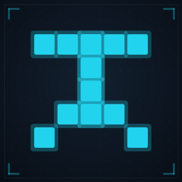 vbdcgyset567564e's Avatar